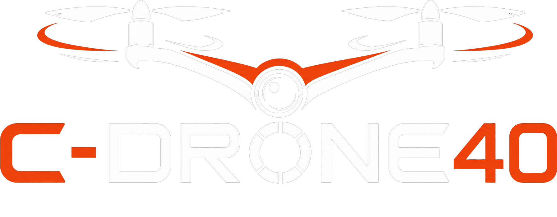 C-DRONE40